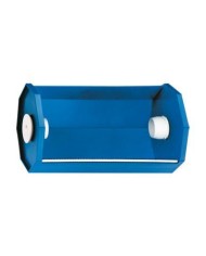 DISPENSER COVER QUICK PER PLASTICA DA 10 CM