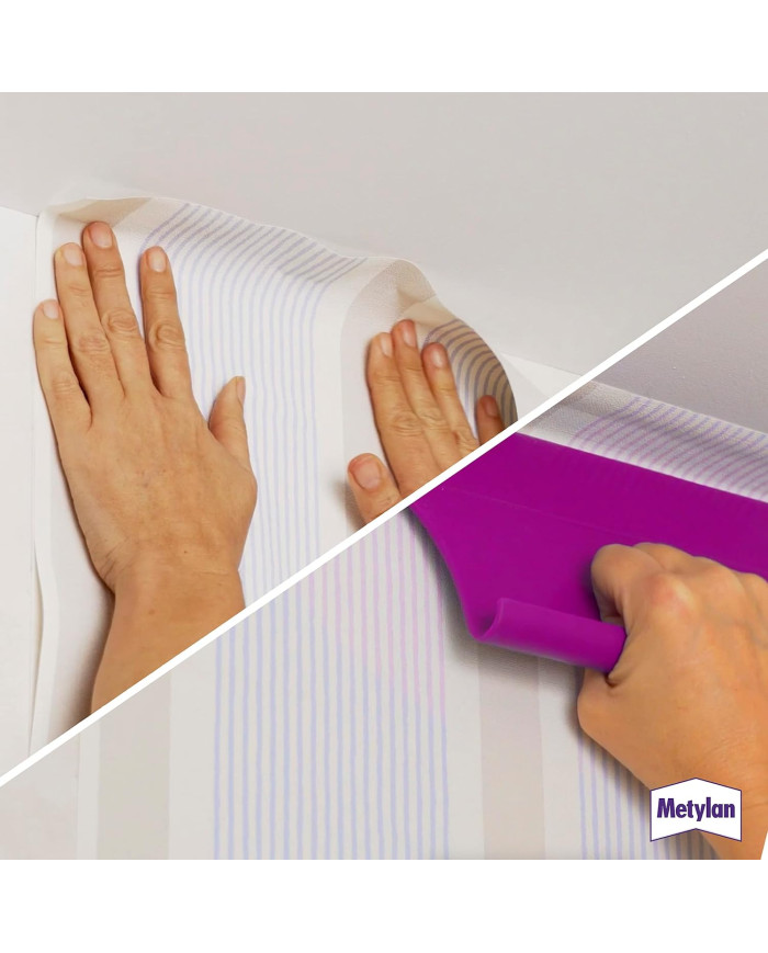 COLLA SICHOZELL PARATI GR.125