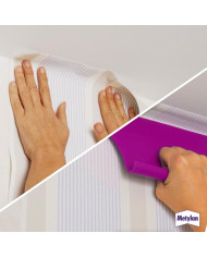 COLLA SICHOZELL PARATI GR.125