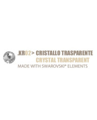 POMOLO CRYSTALLIZED CROMO LUC