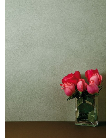 LE VELATURE LT.1,250