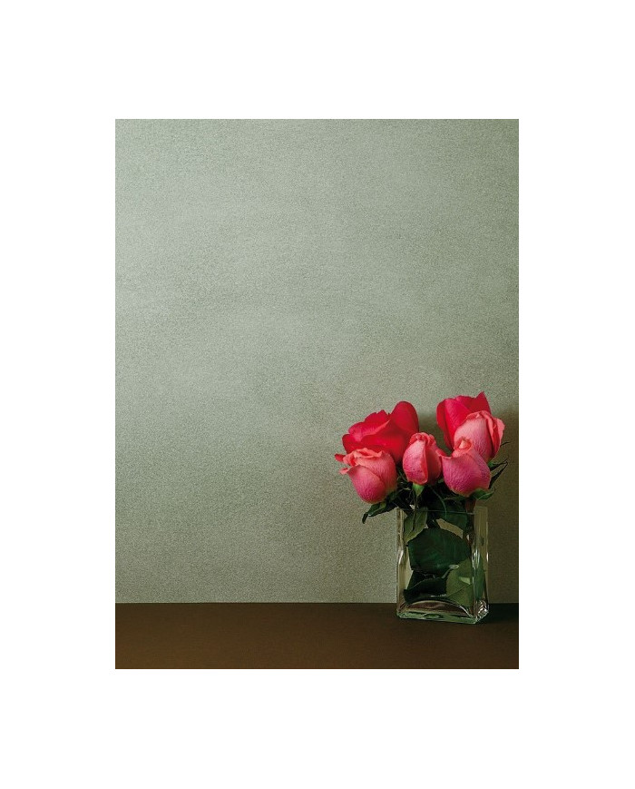 LE VELATURE LT.1,250