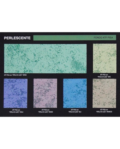 FONDO PERLESCENTE SIENA LT.2,5