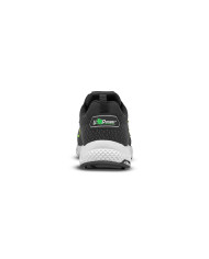SCARPE MITCH ESD S3S CI HI HRO FO SR N° 40