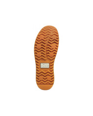 DIKE RAVING RACY S1P N.42 PERLA VELOUR/TELA
