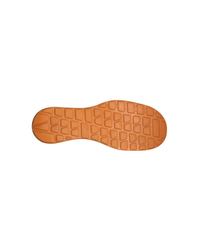 SCARPE PRIMATO PROGRESS S3 ANTRACITE/VELOUR N°41