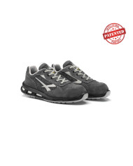 SCARPE BASSE GOING N° 41 U-POWER S1P
