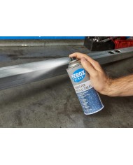 FEROX PRIMER 400ML PER METALLI ZINCATI