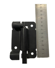 FERMAPERSIANE  ANTA ESTERNA DX