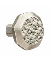 POMOLO SERIE 761  VINTAGE FERRO BIANCO
