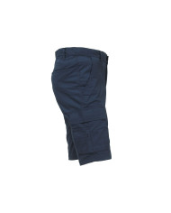 BERMUDA SUMMER BLUE TG.M