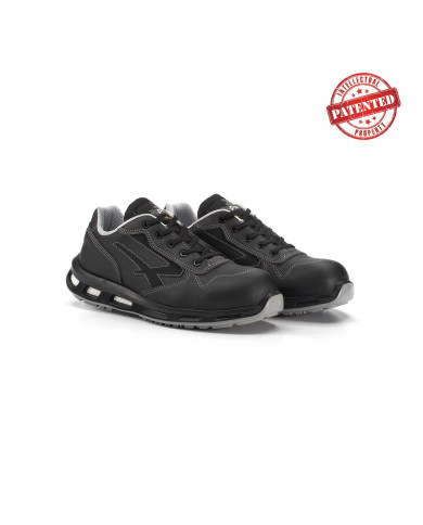 SCARPE LINKIN ESD S3 N°41