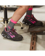 SCARPE VEROK DONNA N°37