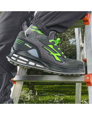 SCARPE EGON S1P N°40
