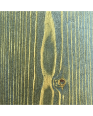 IMPREGNANTE CEROSO VERDE LT 0.75