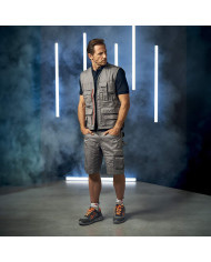 SCARPE ULTRA S1PS N°45