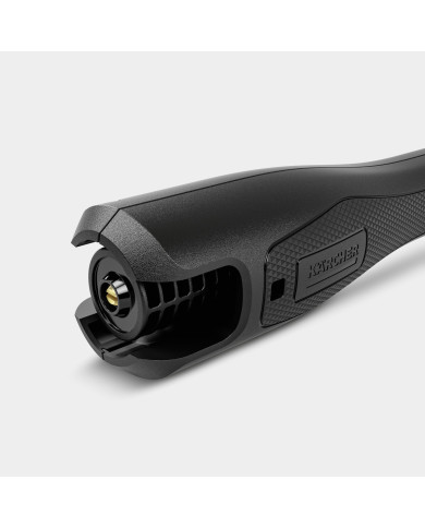 ECO!BOOSTER 180 LANCIA A SPRUZZO