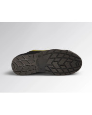 SCARPE DIAD  RUN NET AB MASTER LOW S3S N 42 NER