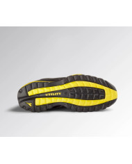 SCARPE DIADORA  GLOVE LOW S1PS N 42 NERO