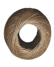 SPAGO CANAPA 2/4 100GR