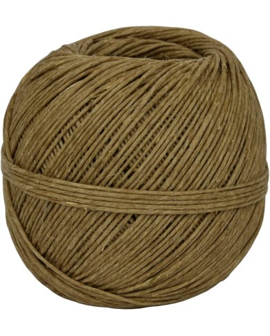 SPAGO CANAPA 2/6 100GR
