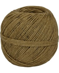 SPAGO CANAPA 2/6 100GR
