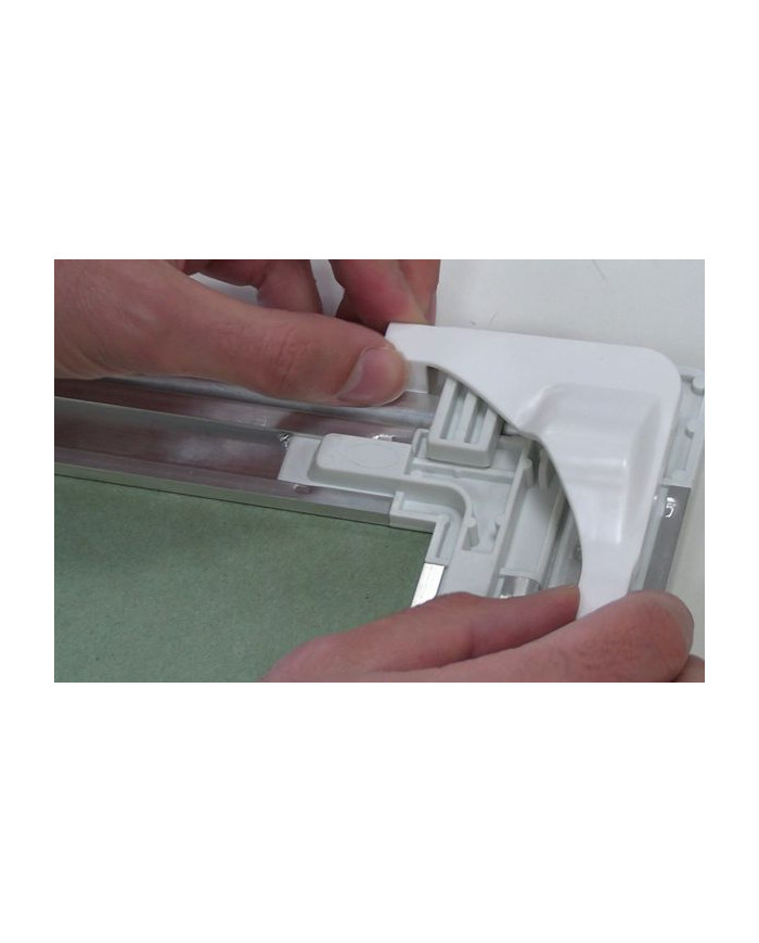 ANGOLARE INCERNIERAMENTO ANKOR PER BOTOLA