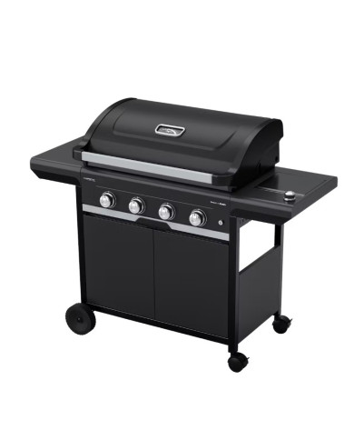 BBQ LINEA SELECT 4 CAMPINGAZ