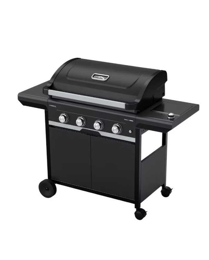 BBQ LINEA SELECT 4 CAMPINGAZ