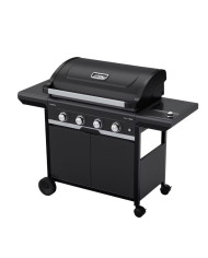 BBQ LINEA SELECT 4 CAMPINGAZ