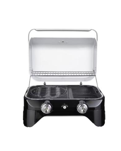 BBQ ATTITUDE 2100 LX