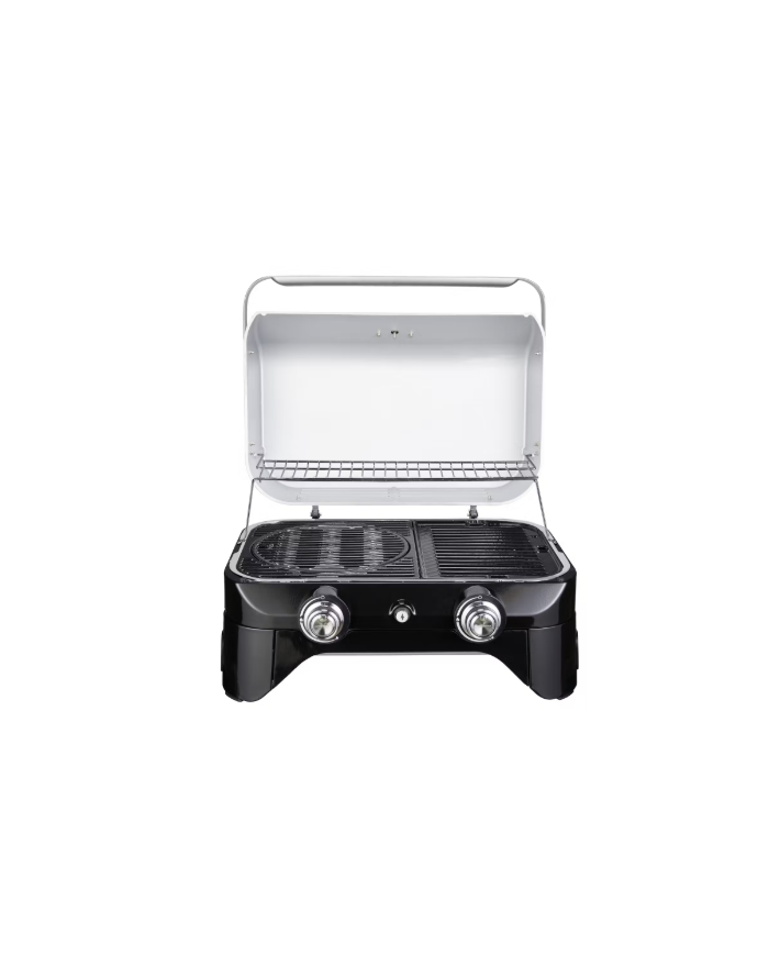 BBQ ATTITUDE 2100 LX