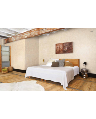 ARTECO7 DECORATIVO ALLACQUA 1LT