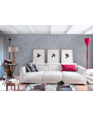 ARTECO 7 METAL BLU 80 LT1