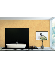 ARTECO 7 METAL GIALLO 60 LT 2.5