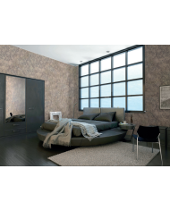 ARTECO 7 METAL GRIGIO 65 LT 2.5