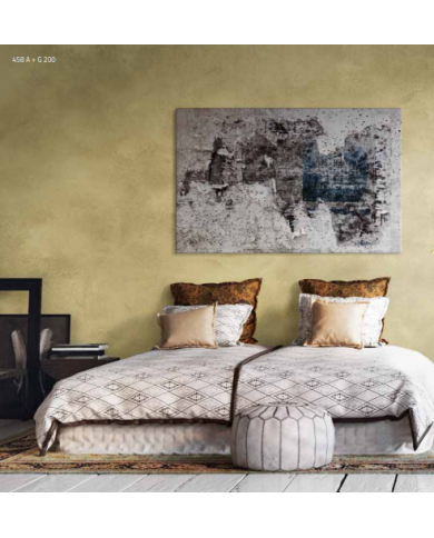 KLONDIKE LIGHT 2.5LT ALLACQUA PER INTERNO