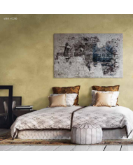 KLONDIKE LIGHT 2.5LT ALLACQUA PER INTERNO