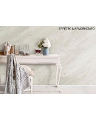 METEORE 10 RIVESTIMENTO ALLACQUA INT/EXT  LT 12