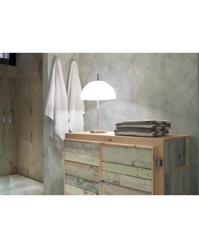ROCOCO STUCCO VENEZIANO 500  4LT