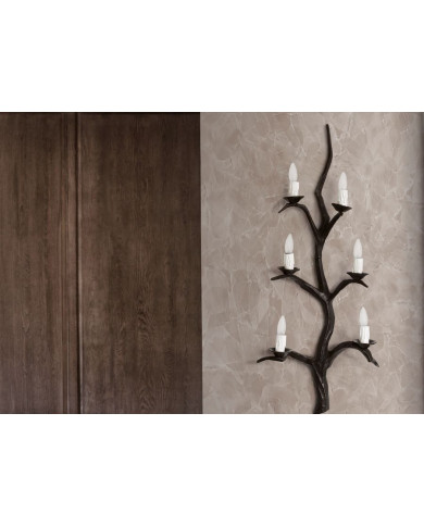 ROCOCO STUCCO VENEZIANO 1000 1LT