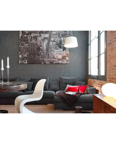 SABULADOR MATT 2.5LT