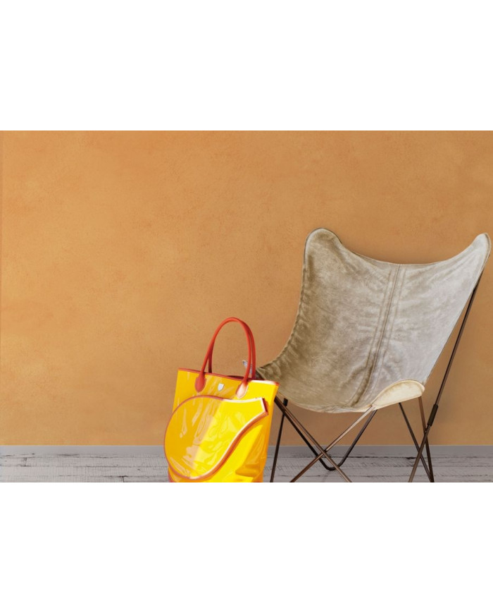 SABULADOR SOFT LUX ARGENTO 100 1LT