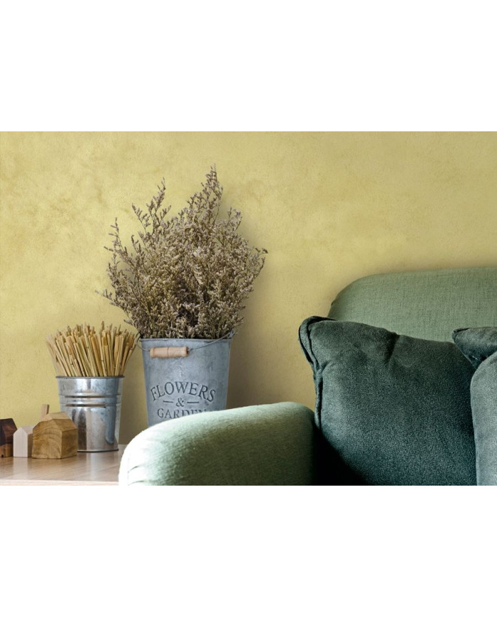 SABULADOR SOFT LUX ORO 200 2.5LT