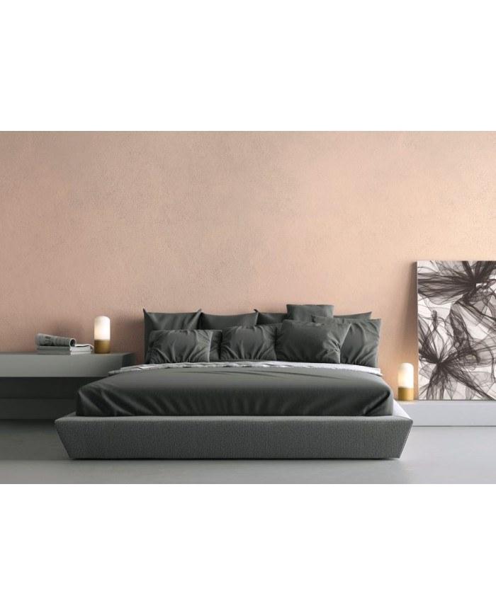 SABULADOR SOFT MATT GESSO 500 2.5LT