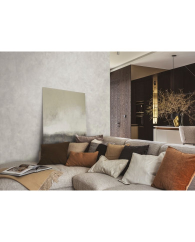 VALSETIN 2 ARGENTO 700  1LT