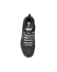 SCARPE EURON ESD S1PS HI PRO FORM N°41