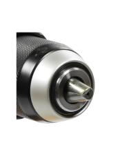 TRAPANO A PERCUSSIONE BRUSHLESS 42V C/BATTER