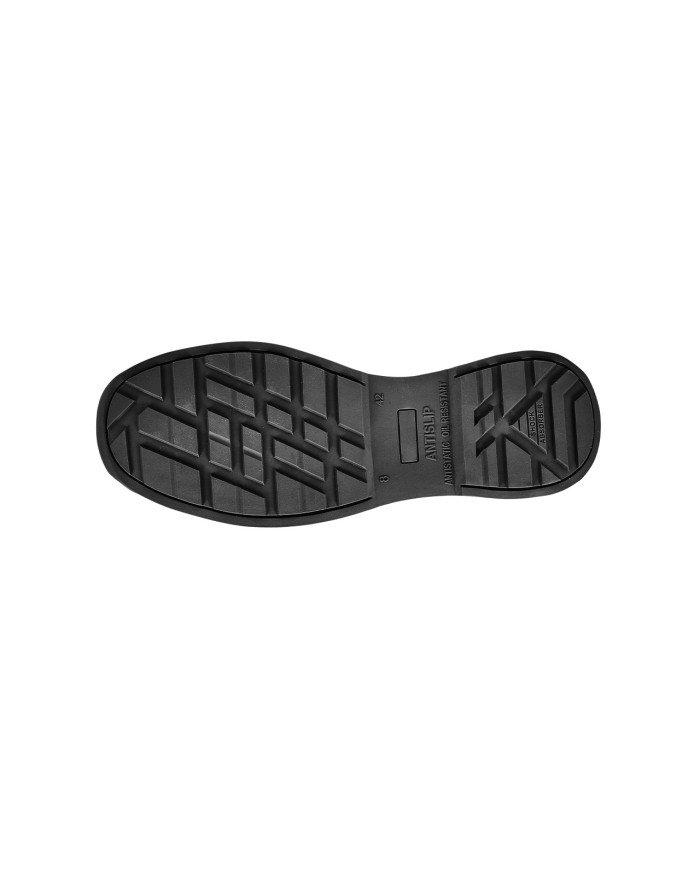 SCARPE MITCH ESD S3S CI HI HRO FO SR N° 40