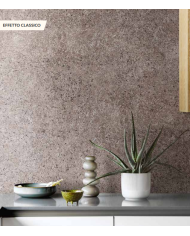 ARTECO7 DECORATIVO ALLACQUA 1LT